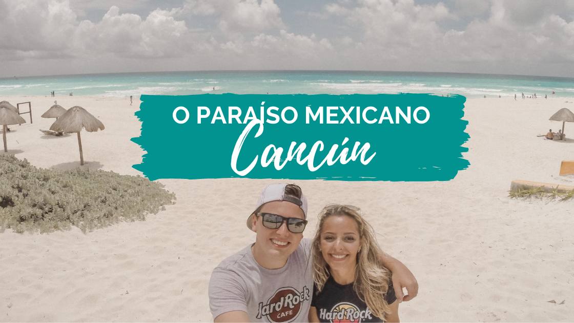 Cancun