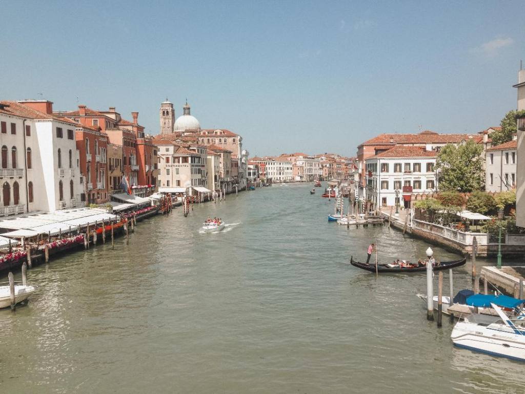 Veneza