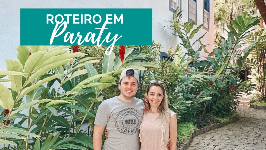 Paraty