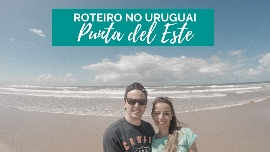 Punta del Este