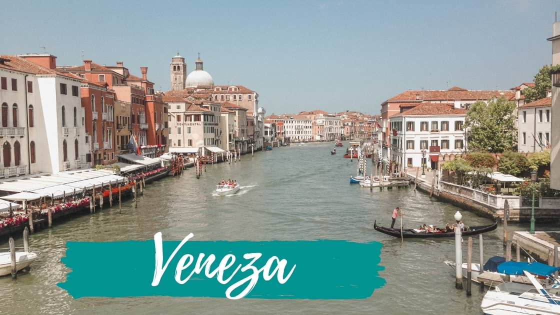 Veneza