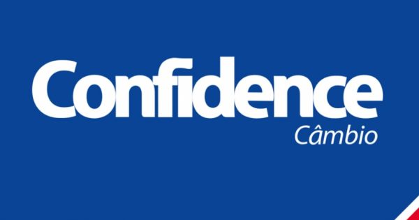 confidence cambio