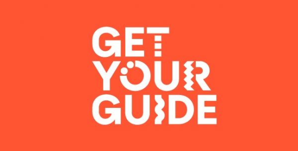 getyourguideSV